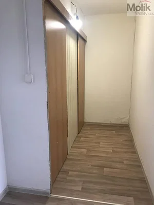 Ostatné