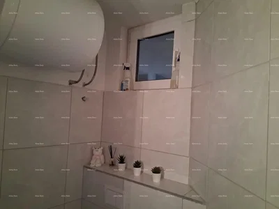 Outro