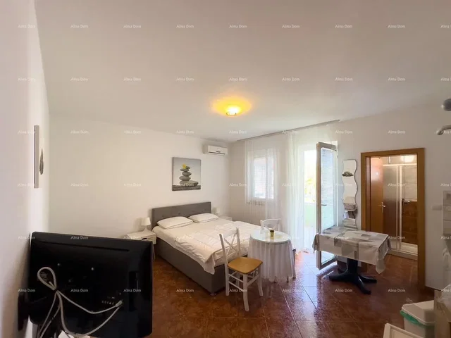 Ostatné