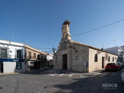 Ostalo