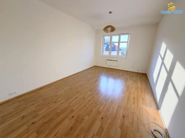 Ostatní