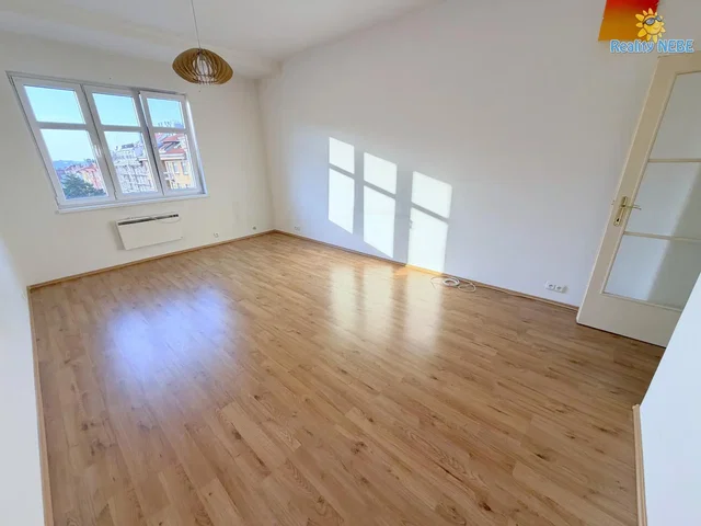 Ostatní