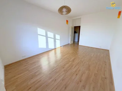 Ostatní