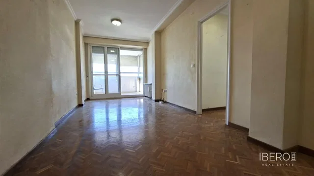 Ostalo