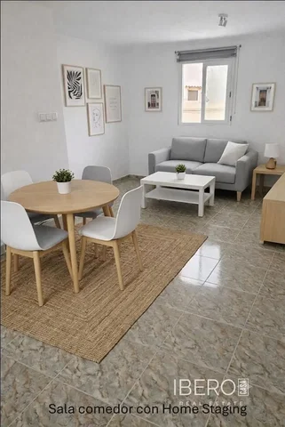 Ostalo