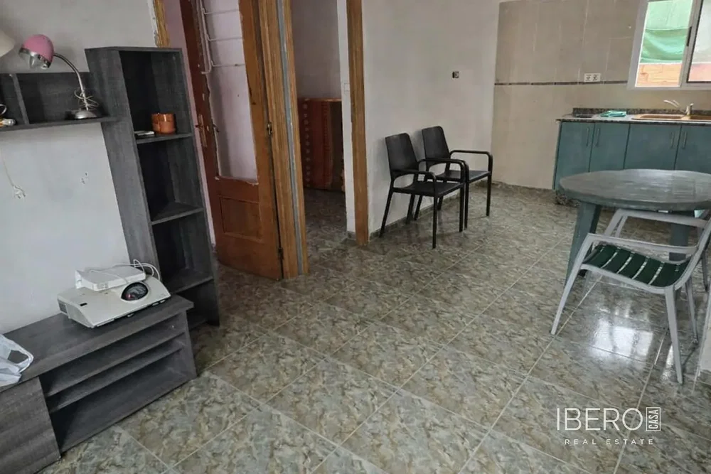 Otro