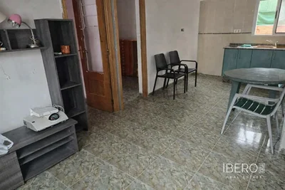 Otro