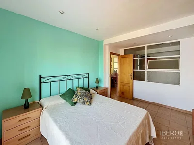 Otro