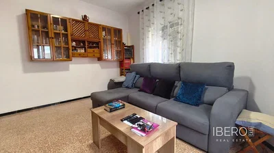Overig