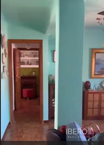 Overig