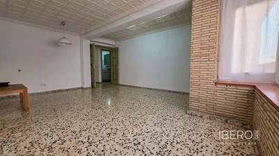 Diğer