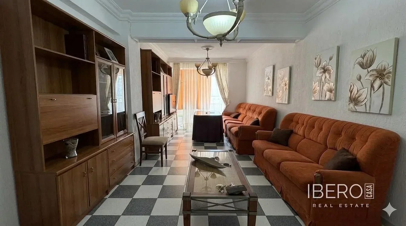أخرى