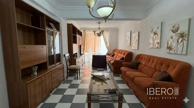 أخرى