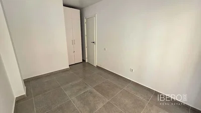 Diğer