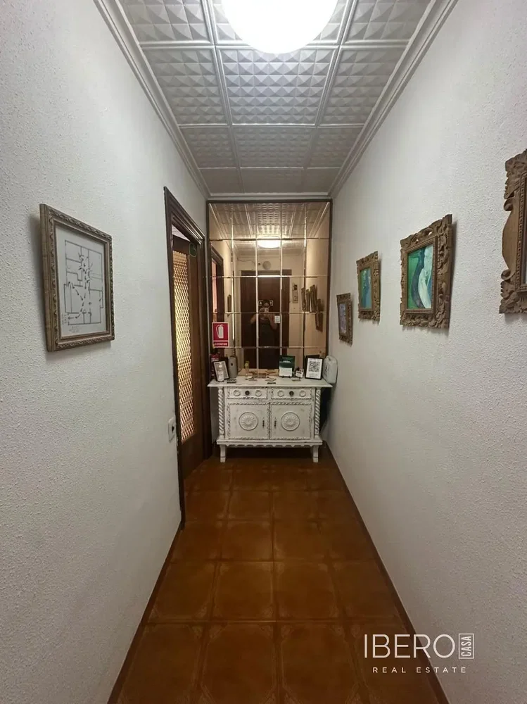 Diğer