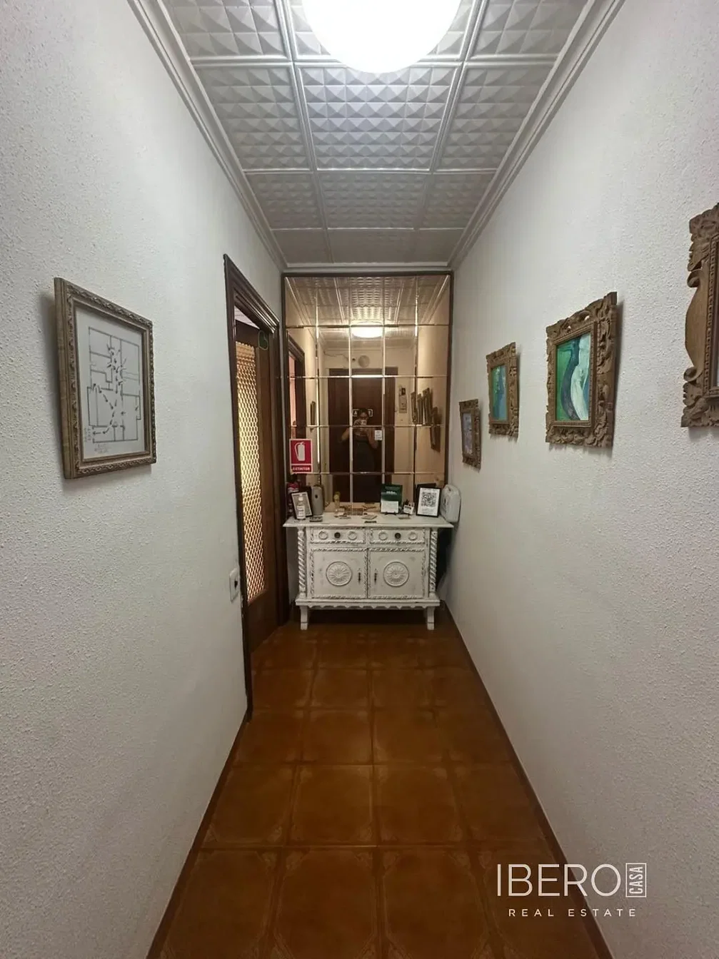 Diğer