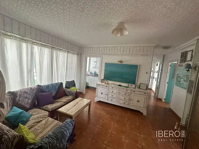 Diğer