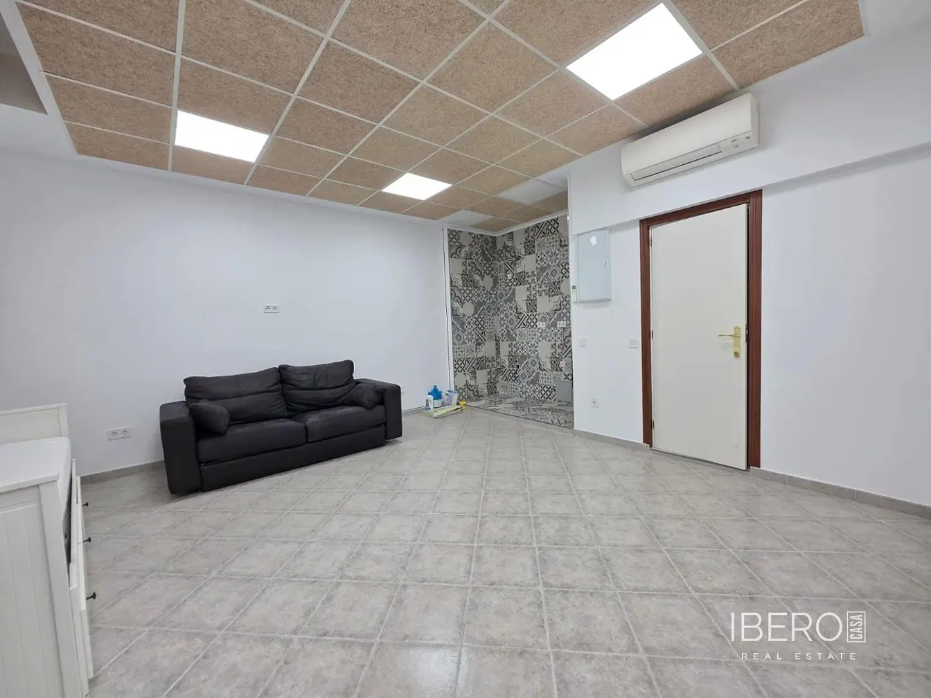 Diğer