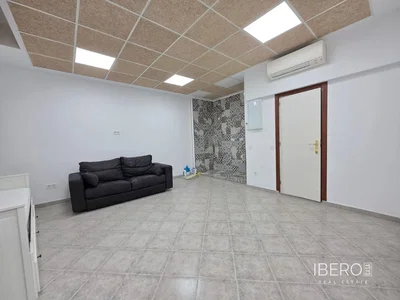 Diğer
