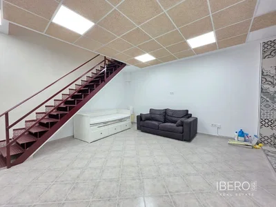 Diğer