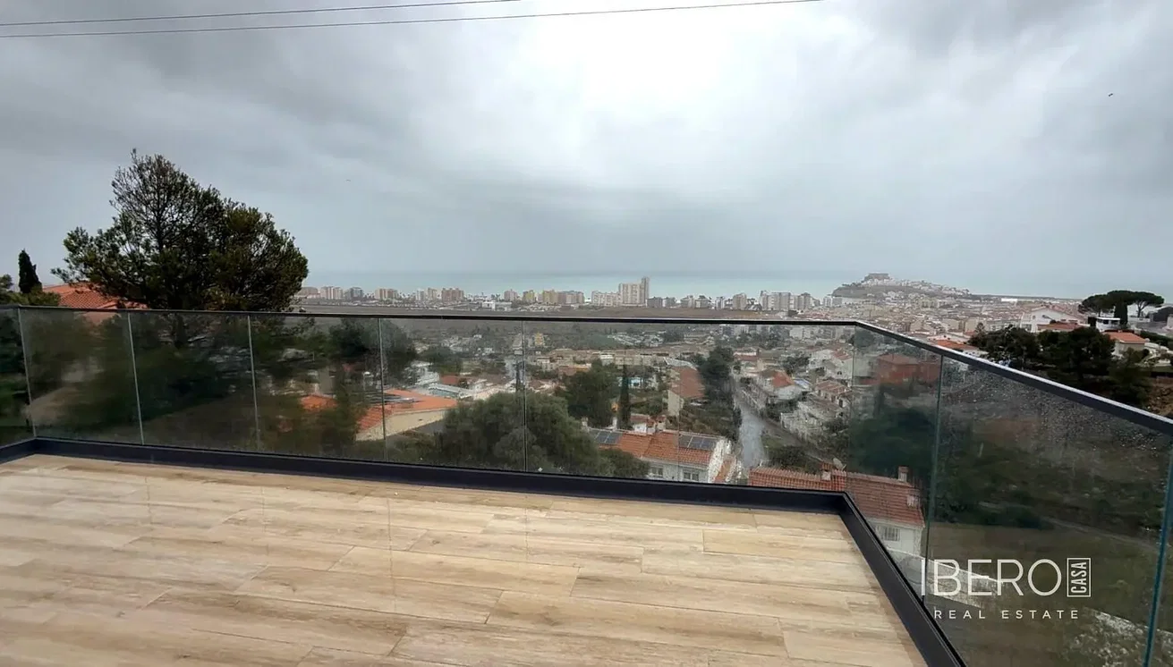 Diğer
