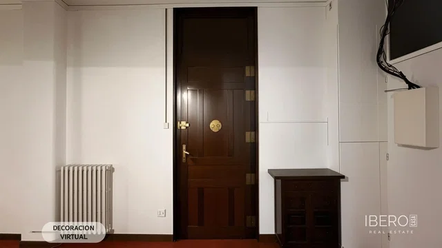 Diğer
