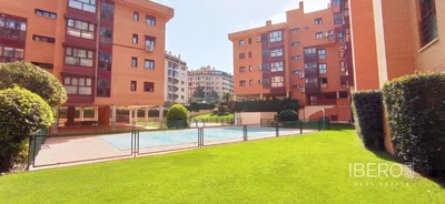 Diğer