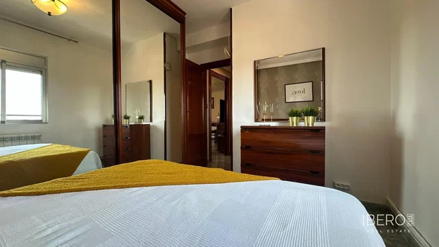 Ostale