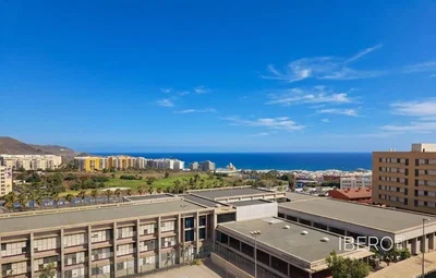 Altro