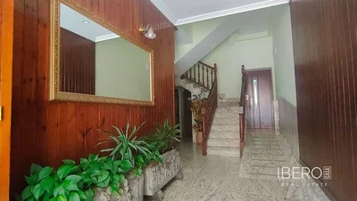 Otro
