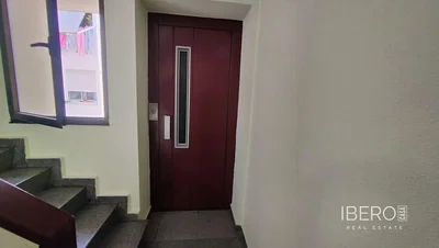 Otro