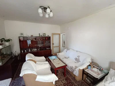 Ostatní