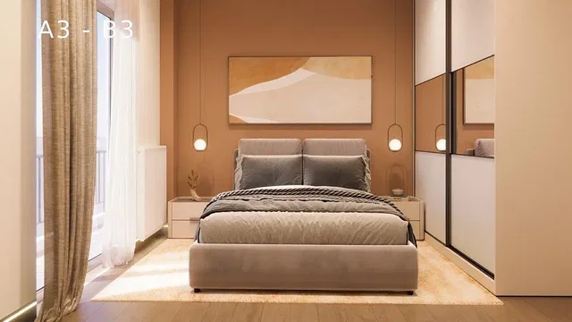 أخرى