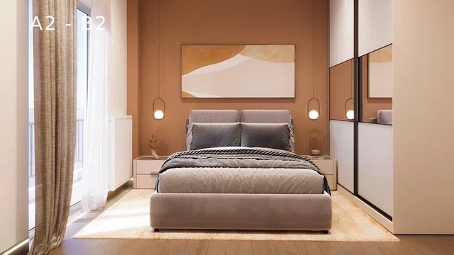 أخرى