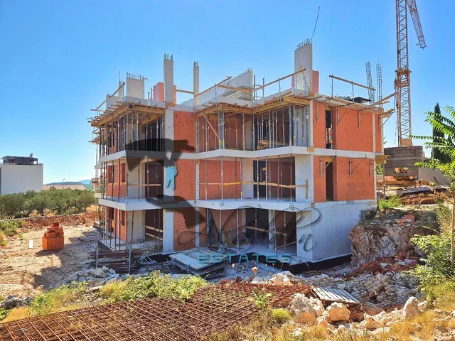 Άλλο