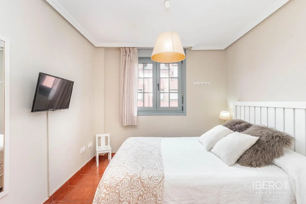 Ostale