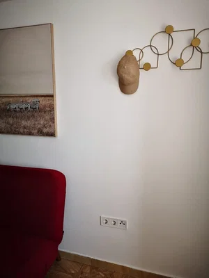 Άλλο