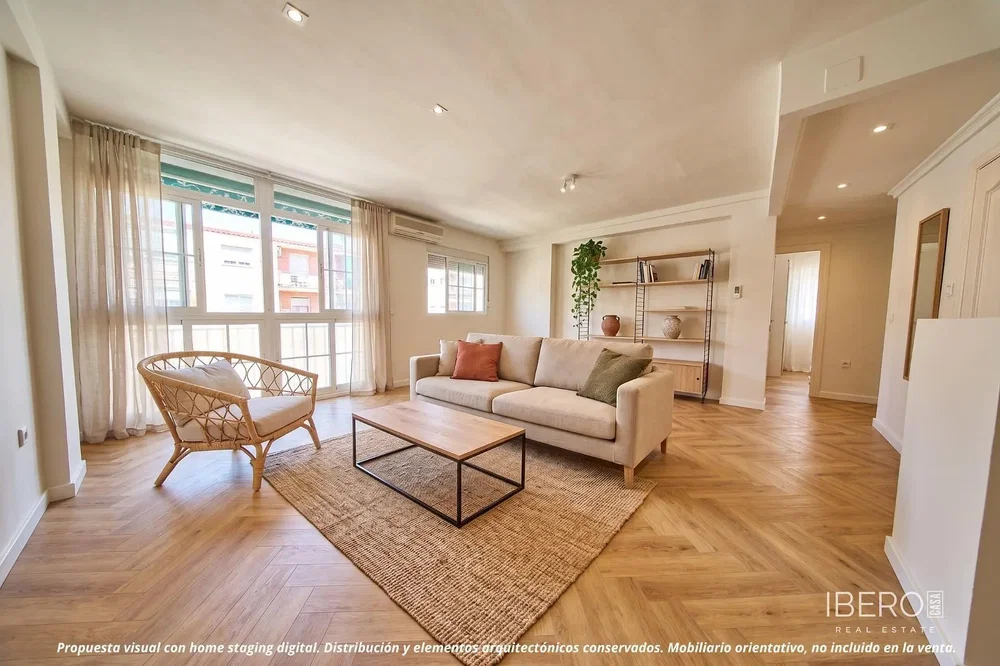 Overig