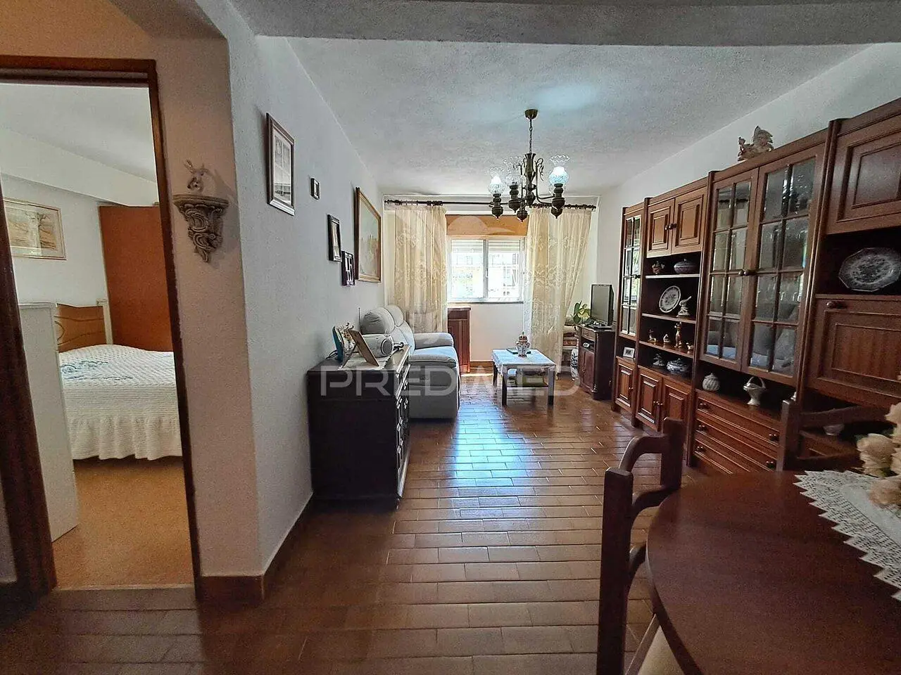 Ostalo