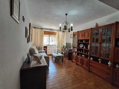 Ostalo