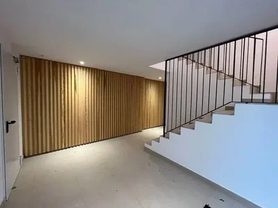 Overig