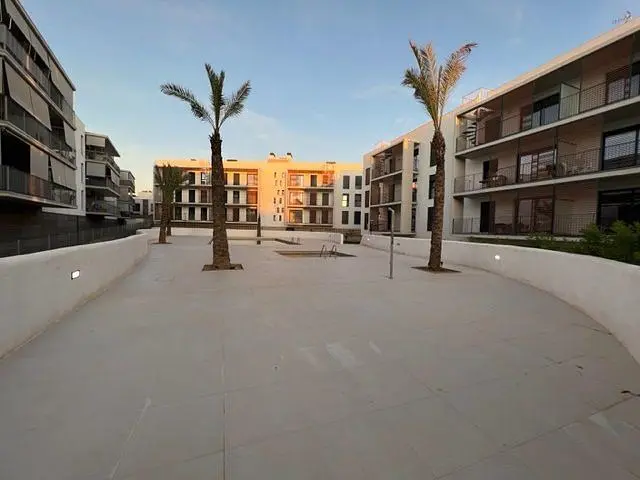 Overig