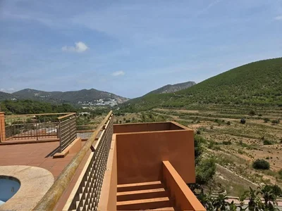 Overig