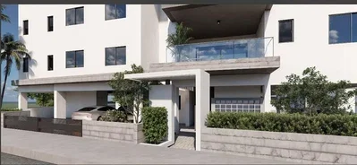 Ostatné