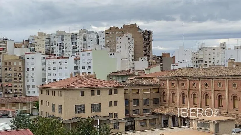 Ostalo