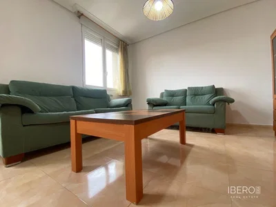 Ostalo
