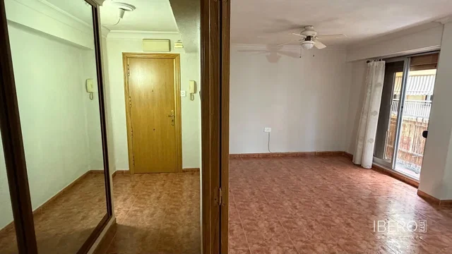 أخرى