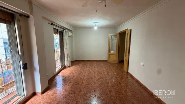 أخرى