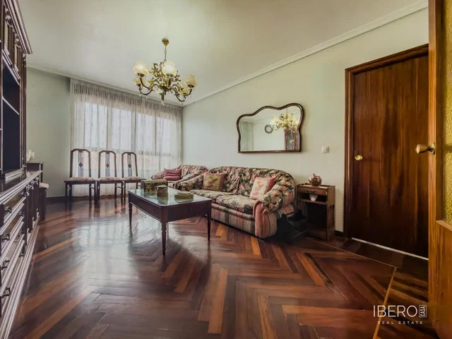 أخرى