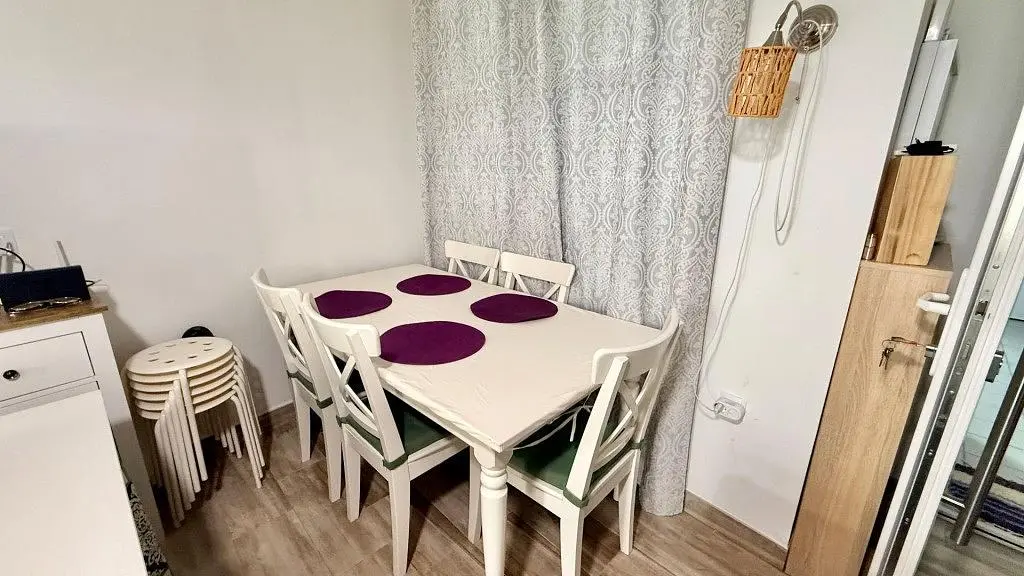 Ostatné